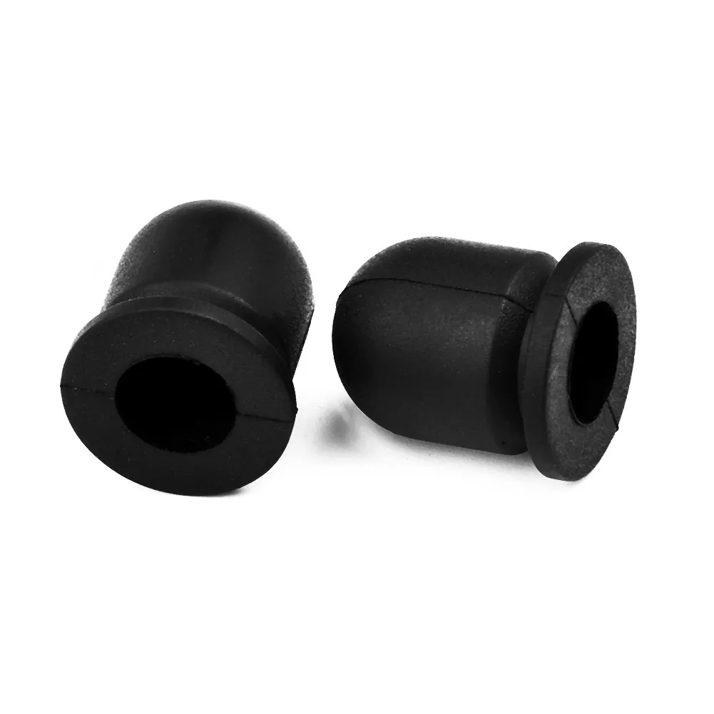 

10 Pcs Carburetor Primer Bulb For STIHL FS80 4112-358-2500 For Grass Trimmer Garden Tools Replacement Parts