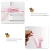 Adjustable Anti Snore Chin Belt Strap For Adults Children Mouth Breathing Correction Elastic Band Improve Sleeping Care Tool 5
