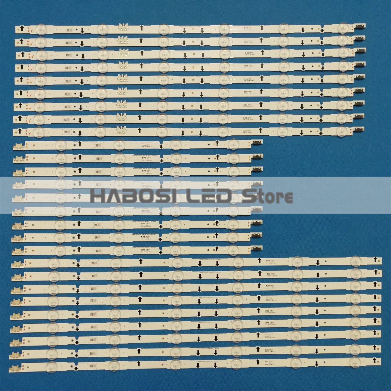 27pcs UN75H6300AF UN75H6350AF UN75J6300AF UN75J6350AF UN75J6360AF LH75DMERTBC UE75H6400AW UE75H6475SU LH75DMD LH75DME UE75H6400 2