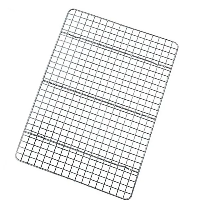 grid