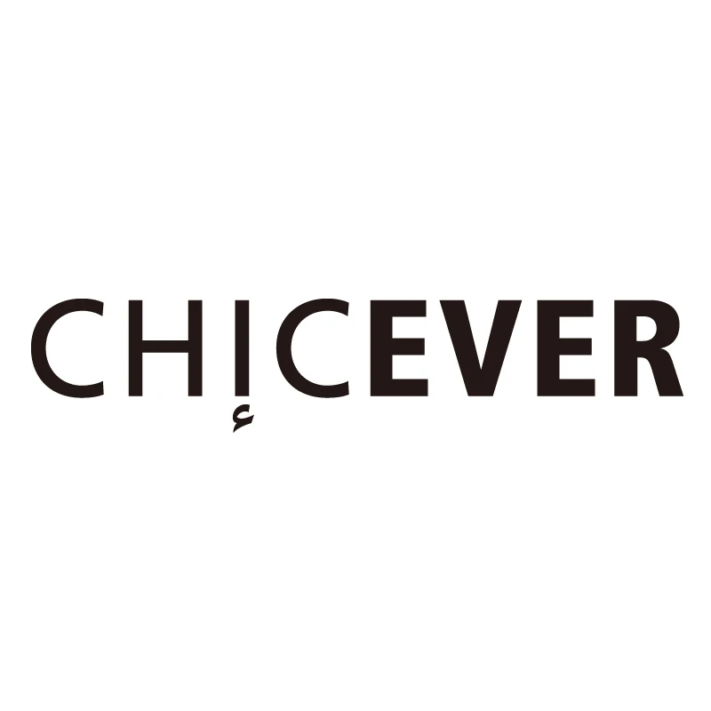 CHICEVER Boutique Store