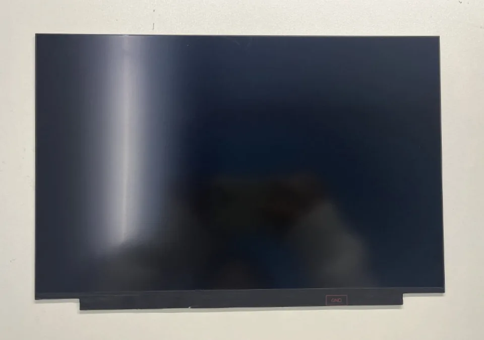 Amazon.co.jp: DBTLAP ノートパソコンLCDヒンジ Dell Inspiron