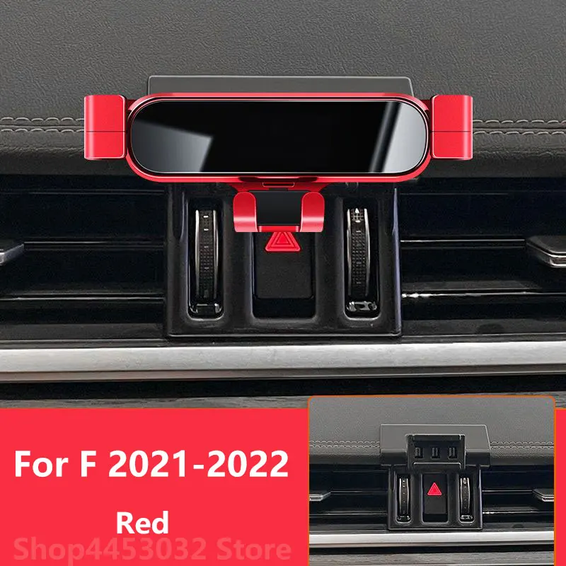 

Держатель для Jaguar F Pace 2022 2017 2021 2020 2019