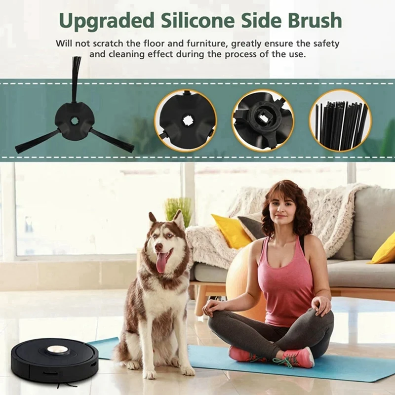 Slide image ff844367025747058341972cf0b27060