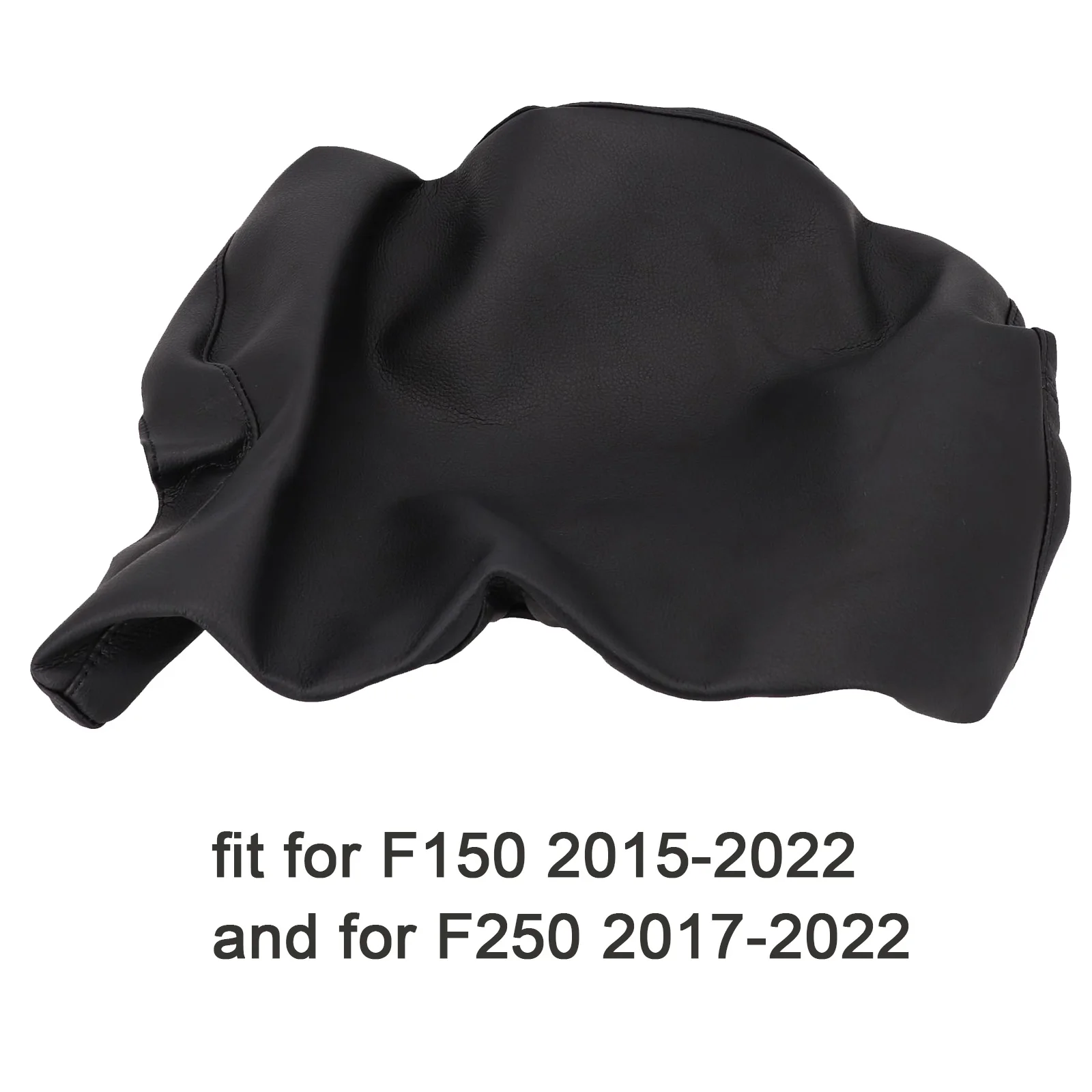 ڵ  Ȱ ܼ Ŀ, ڵ Ѳ ߾   Ŀ, F-150 ڵ ׼, ǰ