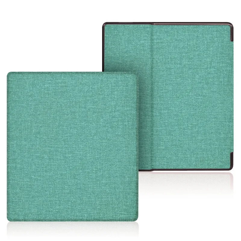 Smart Cover E-Reader Folio Case with Auto Sleep Feature