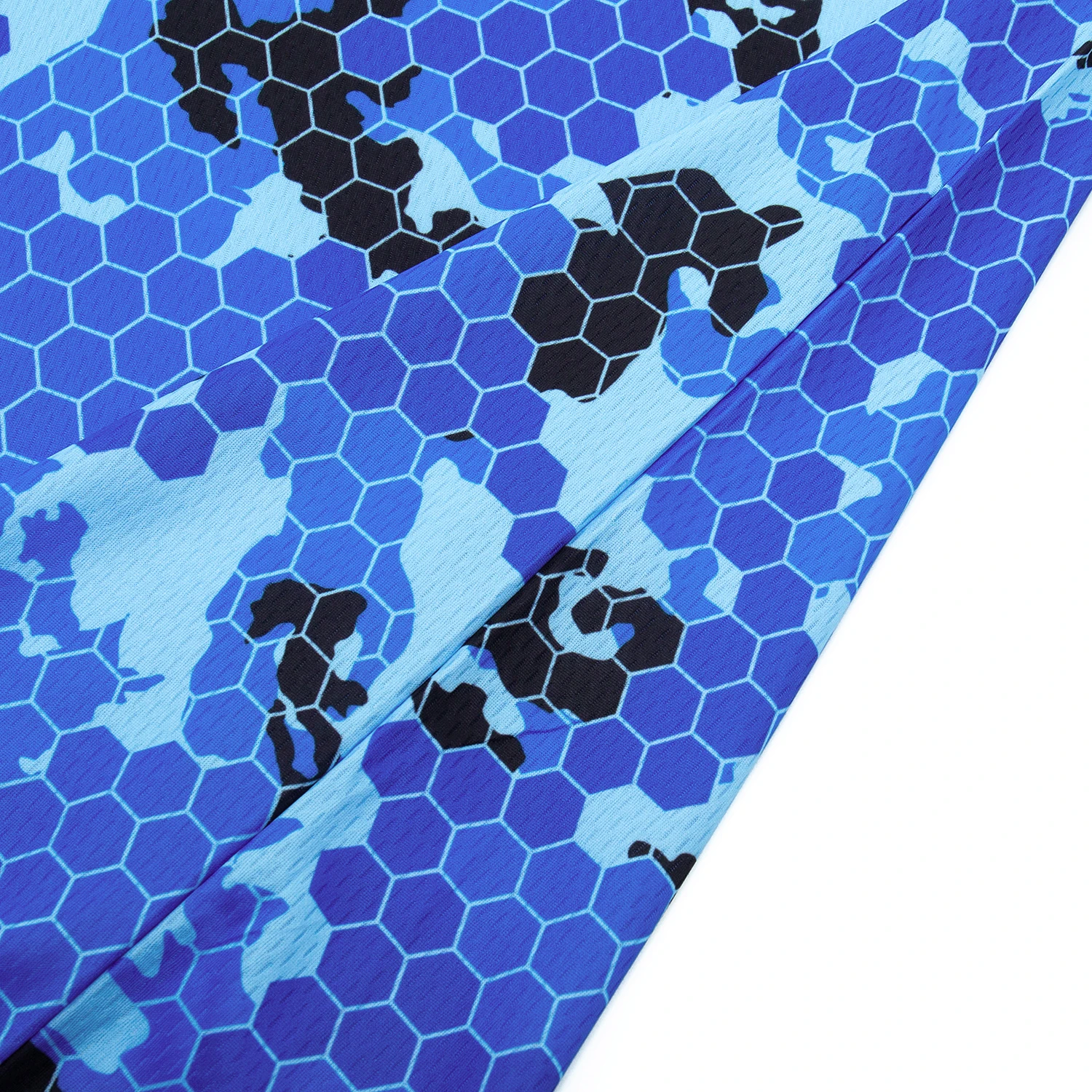 Slide image c048e8a72d8440e0a3c64500695135ec