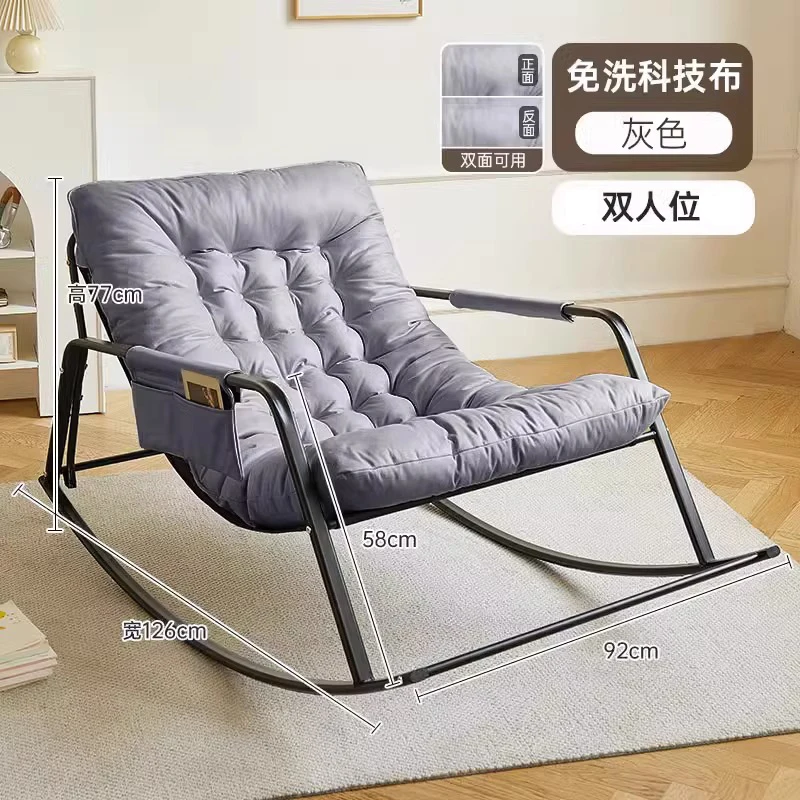 Storage bag A