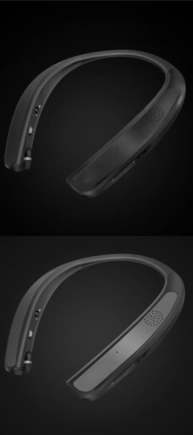 fone de ouvido sem fio, alto-falante fone de ouvido, Sport Earbuds