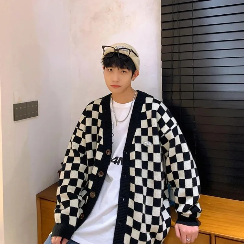 Slide image undefined