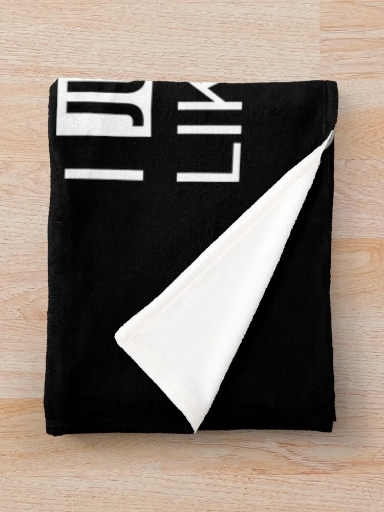 ���� ���� ���� ������ ������ ��� ħ�� ���, ǫ���� ��� ���� ��� �Ŵ��� ���ĸ� ����