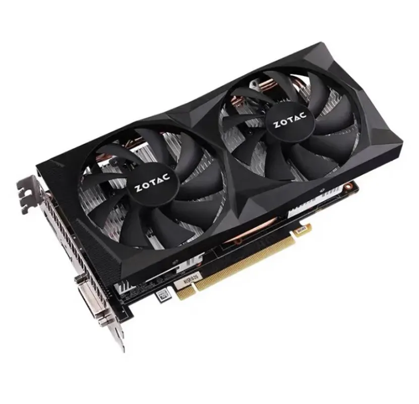 グラフィックボード・グラボ・ビデオカード zotac RTX2060 Amazon