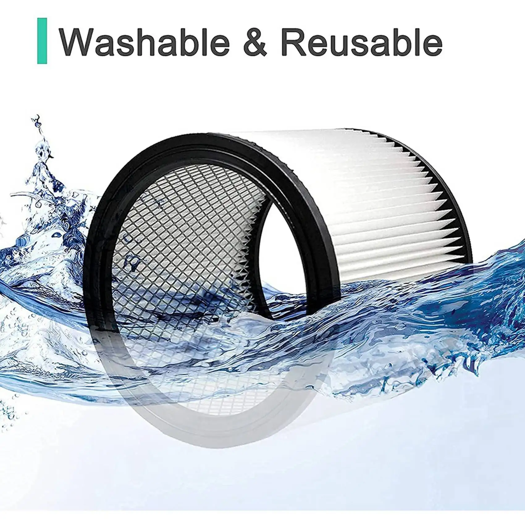 Slide image 5339bc682f804da6b2f5f8107b8c8d43