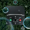 Dual-Function Air and Water Purification Device, Ozone Generator for Effective Vegetable and Fruit Cleaning at Home 5