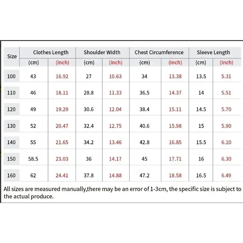 2026 혼다 클래식 남성 티셔츠 심플 스타일 캐주얼웨어 여름 남성 여성용 오토바이 티셔츠 통기성 100% 면 탑