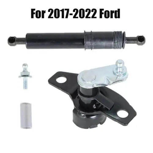 

HC3Z99406A10A для 2017-2022 Ford F250 F350 F450 сверхпрочный комплект демпферов задних ворот