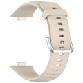 Ivory White