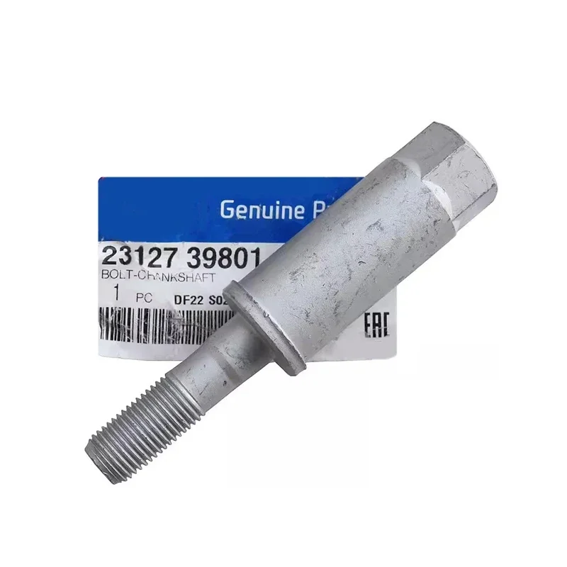   ׶ĭ ũũ Ʈ  Ʈ, 23127-39801, 3.5L 2003-2006 2312739801, ǰ