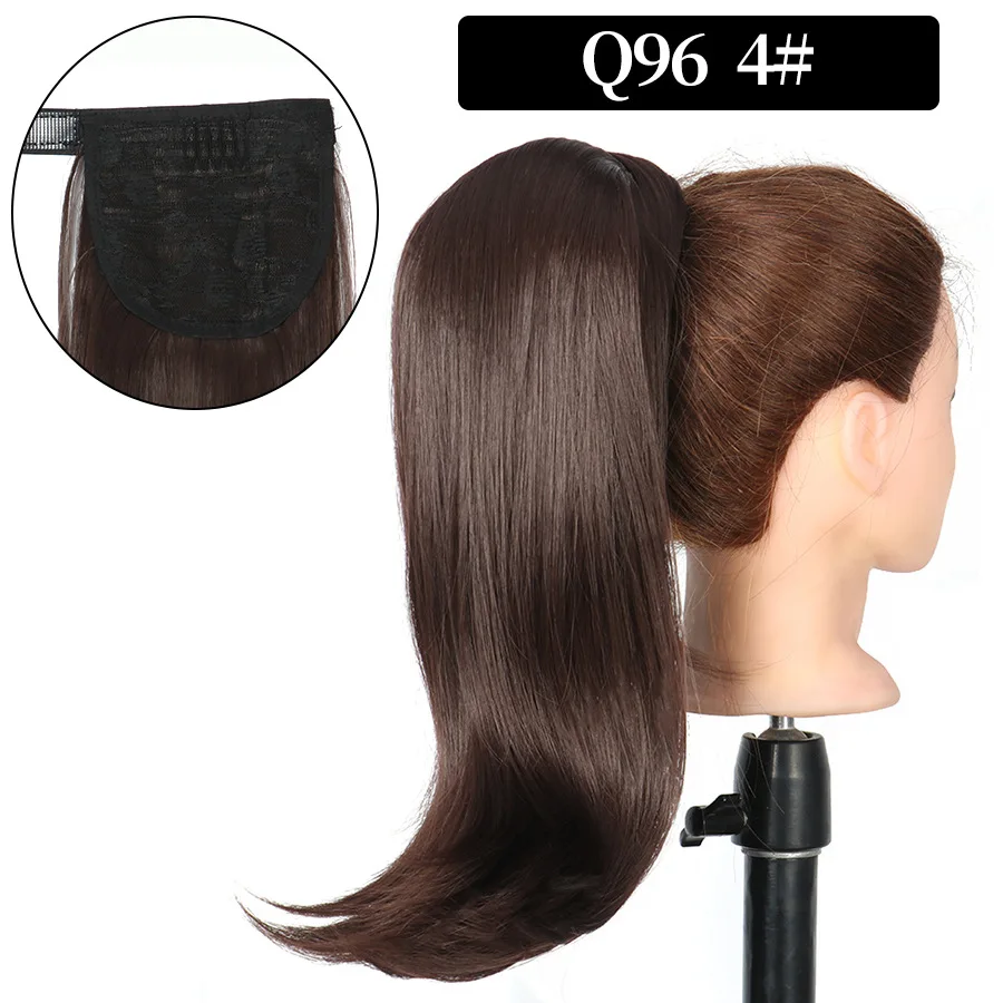   ͽټ   Ŭ,  ƮƮ   ̽Ʈ   ռ   