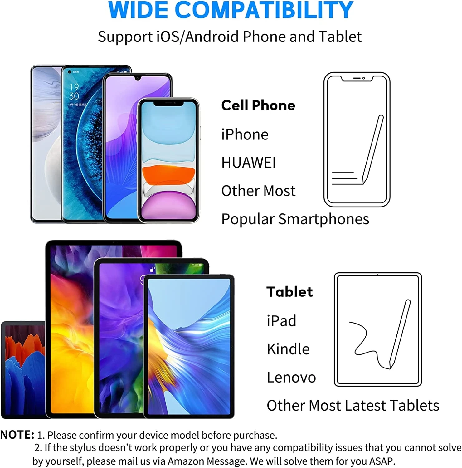 ŸϷ , iOS, ȵ̵, ׳ƽ ,  Ʈ ŸϸƮ 潽, е, , , º ȣȯ,   ׸