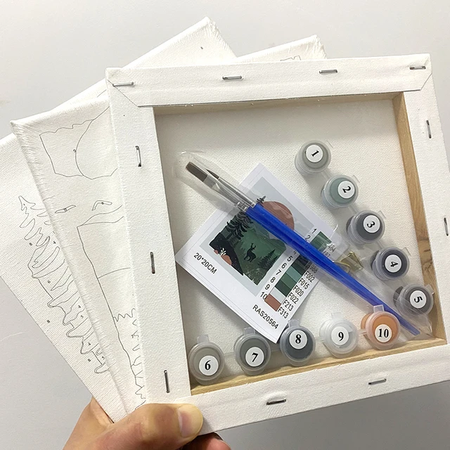 Engineering & Art Kits for Teens & Adults