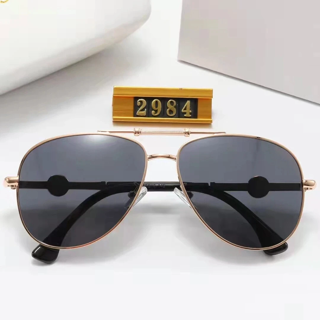 ���� ���۶�, ���� �� ������ ���� ���Ϸ�, ��Ʈ�� ���۶�, �귣�� �����̳� ������ ���� ���۶�, UV400 ����