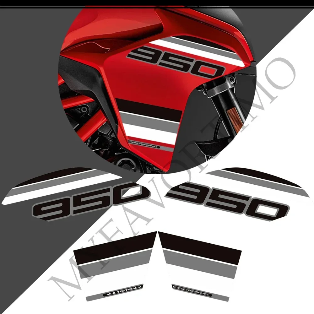 īƼ ƼƮ 950 S 950 S  ƼĿ,    ŰƮ,  