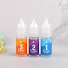 10ML Magic Cube Boosting Lube Gan Cube Lube Gan Magic Lube GAN Lubricating Oil For Magic Cube Boosting Lube 2
