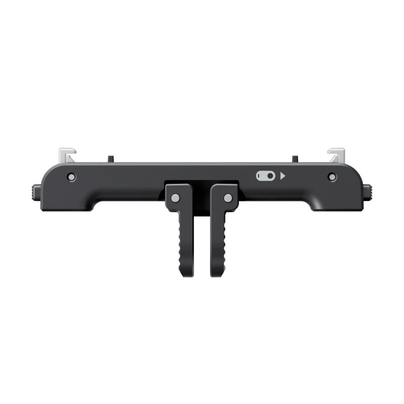 

For Insta360 GO 3 Magnetic Quick Release Camera Professional Multifunctional Portable Replacement