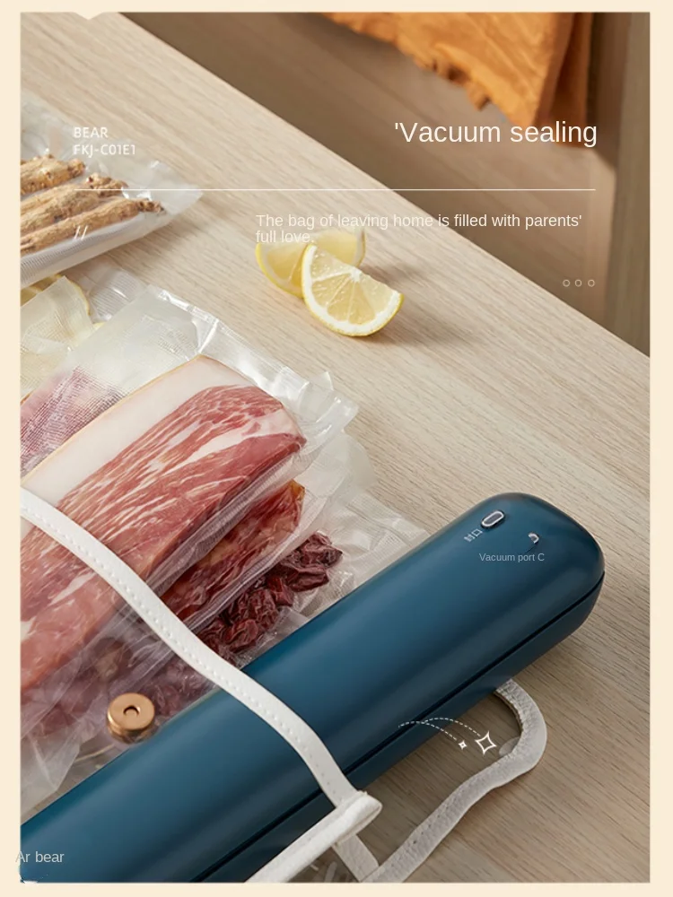 Slide image 3f1fe2c2de7348c5862ff4dc33b6b3b6