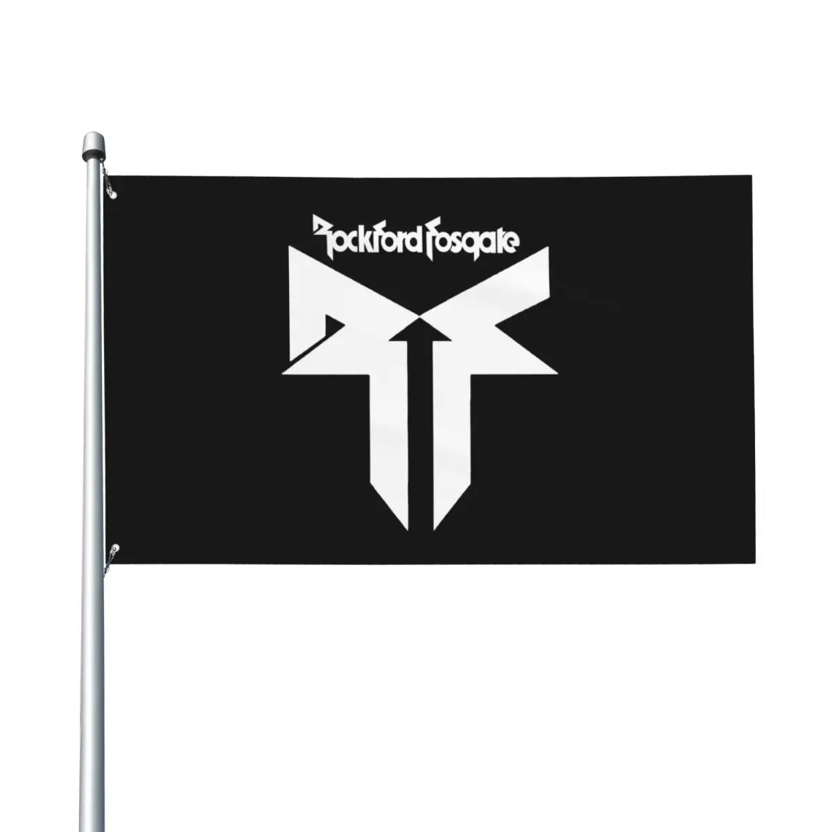 Rockford Fosgate Pride Flag Banner Regalo Stampato Home Outdoor Lgbt Algeria Azerbaigian Paesi Bassi