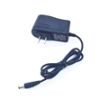 12V 1A Power US