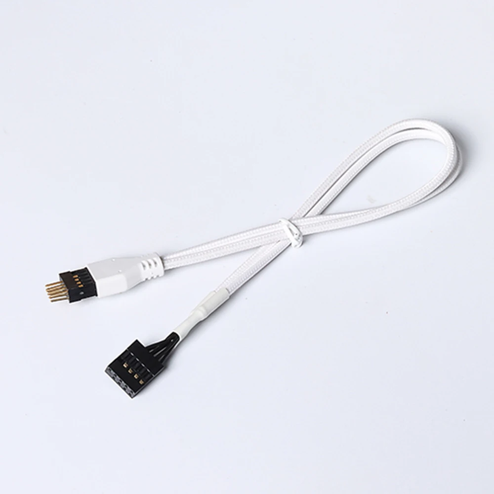 Computers & Electronics