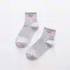 01 Gray