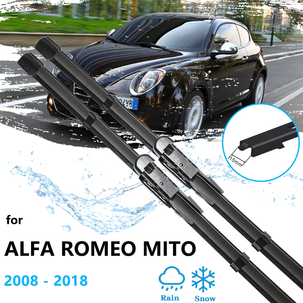 Für Alfa Romeo Giulia/Stelvio 2017-2020 Auto Türgriff Abdeckung Aufkleber  ABS Carbon Fiber Textur Außen Griff schutz Kit - AliExpress