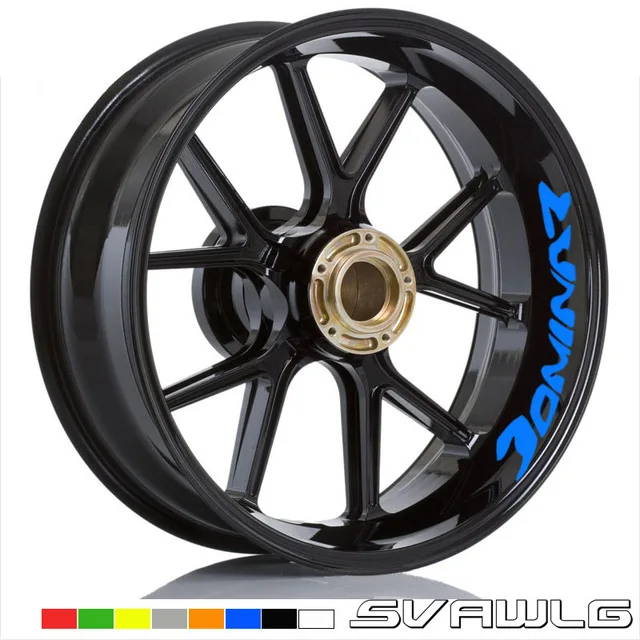 Bajaj Pulsar 200 Dominar 400 β ڸ ٱ  ׵θ ƼĿ Ʈ  Į   ǰ   ƼĿ