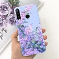 Case-c28