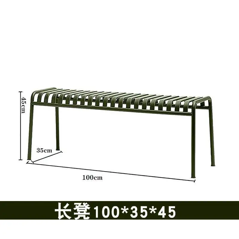 屋外用ガーデンセット ラウンジ モダン ホームステイ素材 パティオセット デザイナーガゼボ メタル製ガーデン家具 屋外用