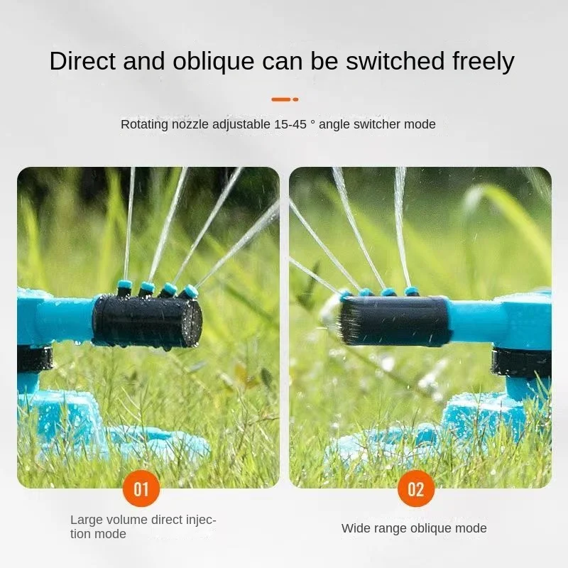 360 �� ȸ�� �ڵ� ������Ŭ��, ���� ���� �޼�, �� �� �ܵ� ������Ŭ��, ��ȭ ��������, �� �ΰ���