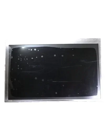 8" LCD display C080VW04 V0 with touch screen for Mercedes BMNW Car navigation audio LCD modules touch screen display car display monitor display