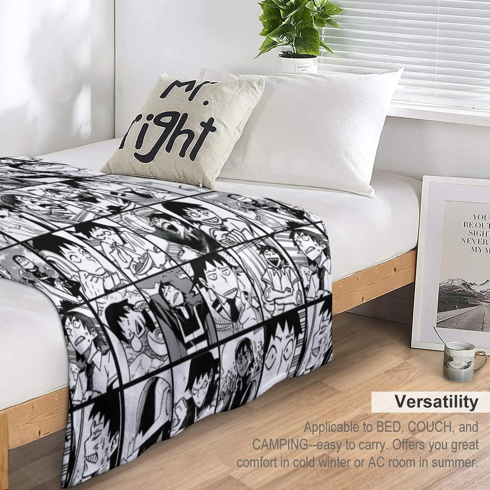 ���� �ݶ��� ��� ���� ������ ���, ���� ���, ��ũ�� ���, ��Ƽ�� ���