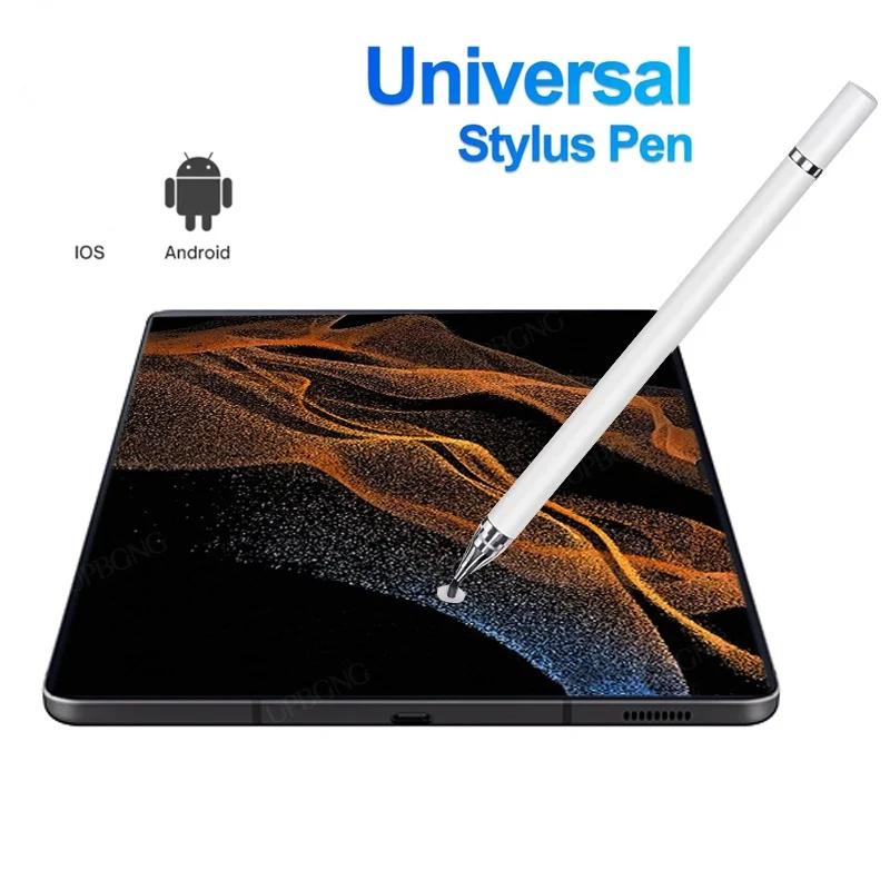 Tab A 7 Lite Купить