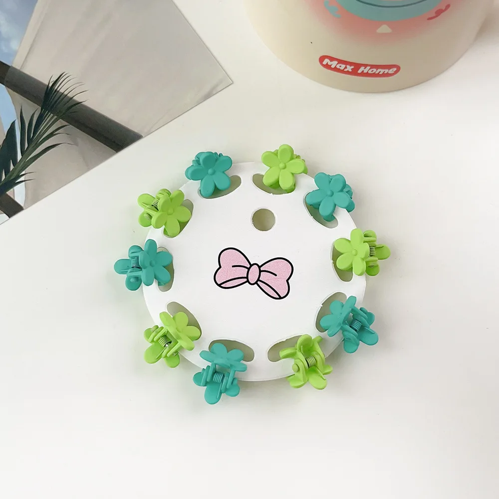 Sd134c3c3e01d44ff8ea06fc8a7865856y.jpg?width=1000&height=1000&hash=2000