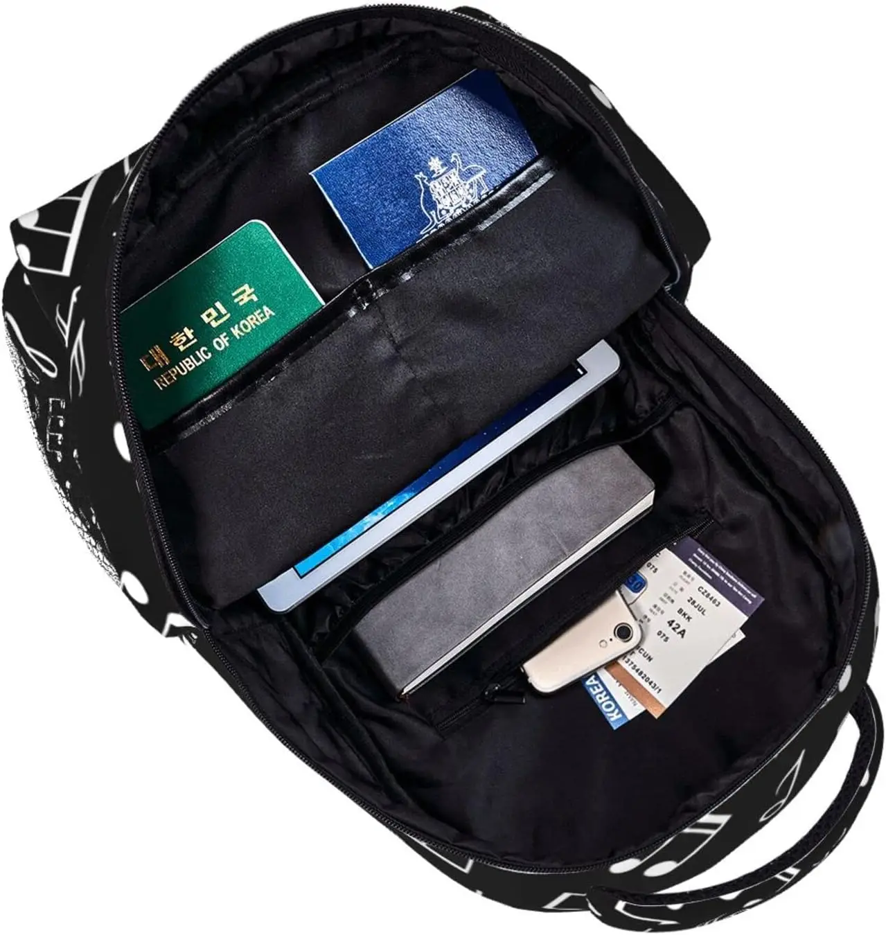 Quali sono gli zaini ideali per la scuola, il lavoro e i viaggi