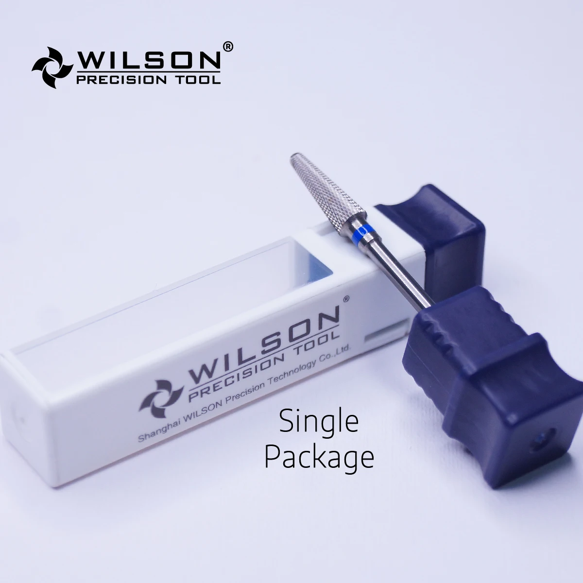 WILSON PRECISION TOOL 5001705 Tungsten Carbide Burs tungsten carbide burs