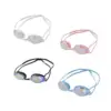 Swimming Goggles Glasses for Waterproof Wide Vision Swimming Goggles Swimming 2