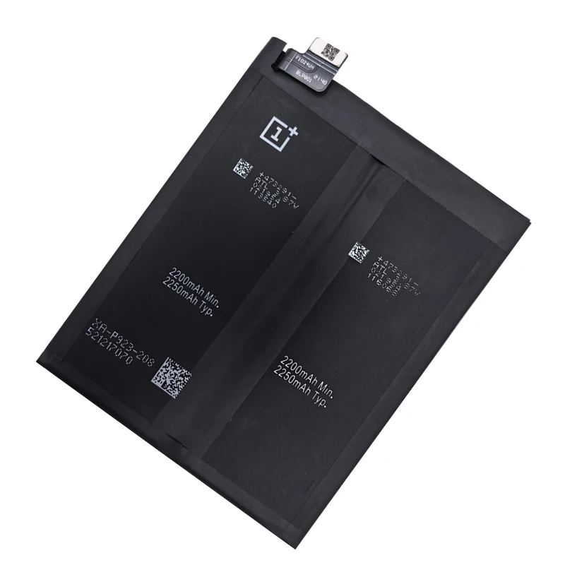 1440円OFFクーポン+P15倍】新品 OPPO One Plus 8T、 One 9R 互換