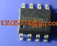 

Free shipping new% 25X20BVNIG W25X20BVNIG
