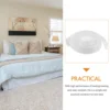 Mattress Strap Bed Connector Twin Joiner Converter Double Crib Twins King Belt Sheet Bases and frames 5