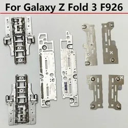 Hinge Shaft Middle Bearing Rotating Spin Axis Assembly Replacement (Fold3 F926 - Hinge All)